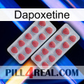 Dapoxetine 19